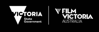 Film Victoria