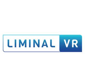 Liminal