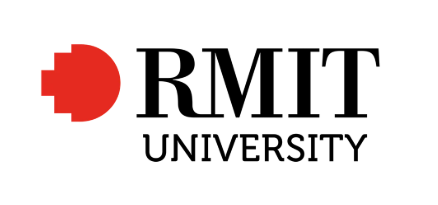 RMIT